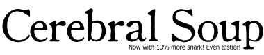 title images