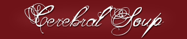 title images