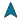 up arrow